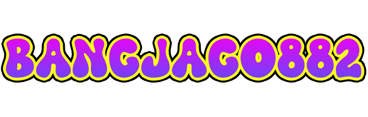 BANGJAGO882